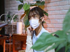 とある男の秘録集13　サンプル画像11